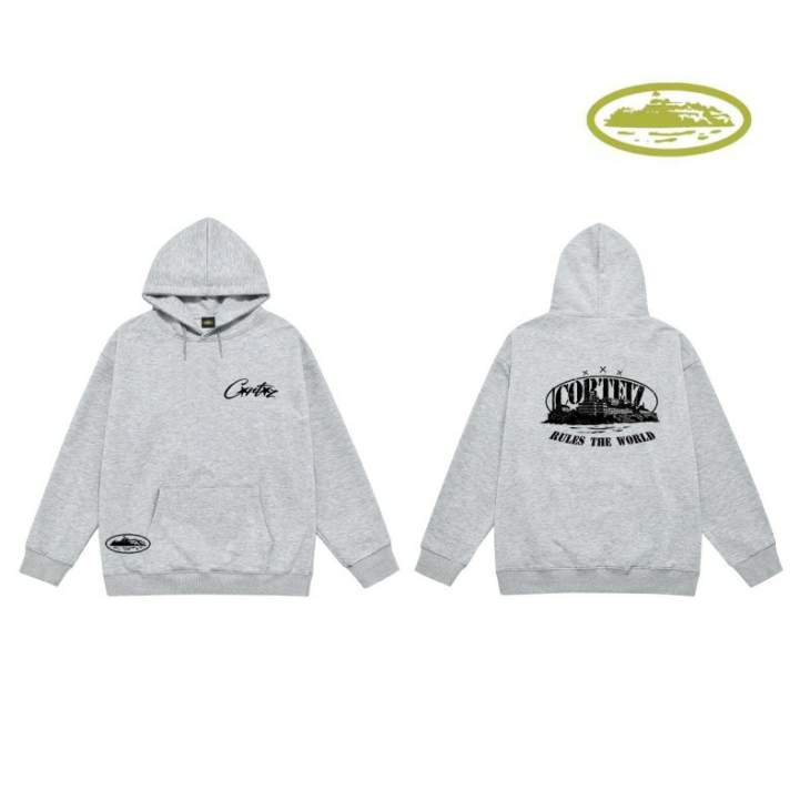 Picture of Corteiz Hoodies _SKUCorteizS-2XLastxC21352397